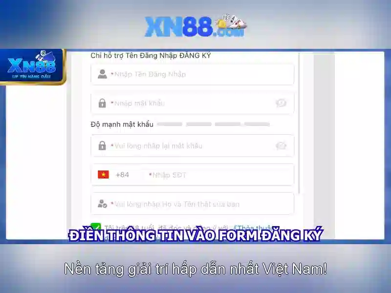 💎nhà cái uy tín nhất việt nam social.bet💎