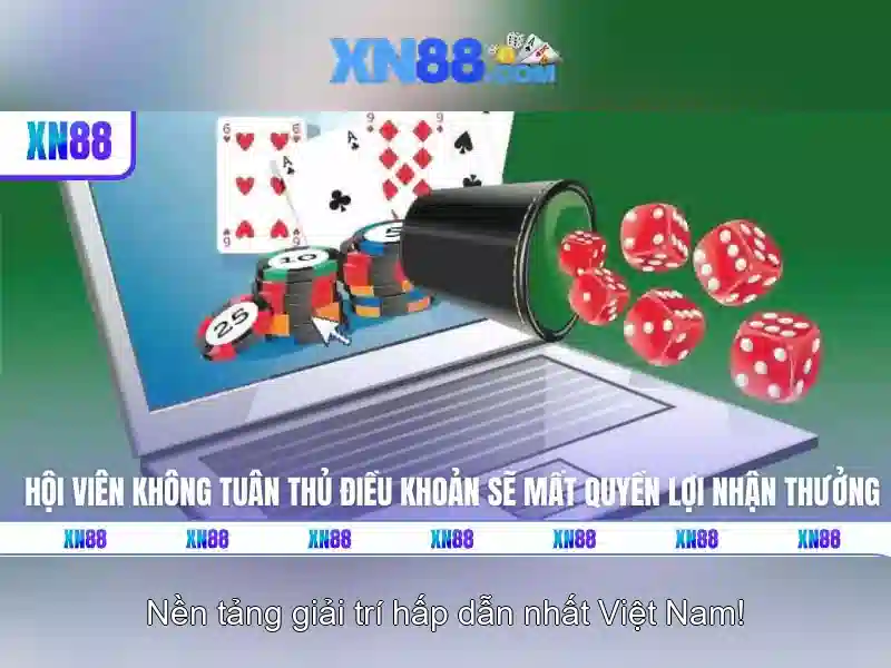 💎888 slot 2.com💎