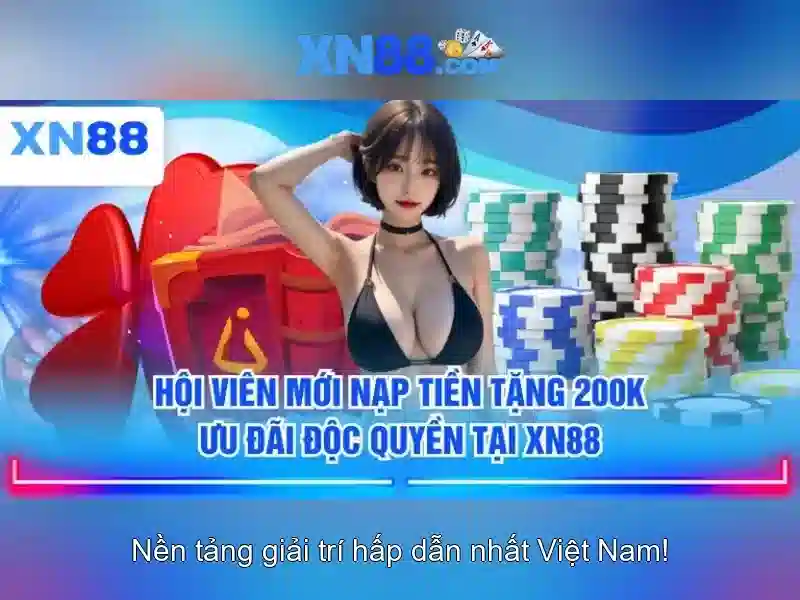 💎tructiepbongda.comkeo nha cai💎