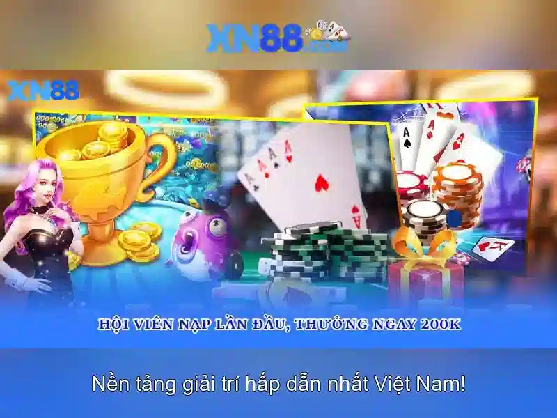💎nha cai uy tin .223💎