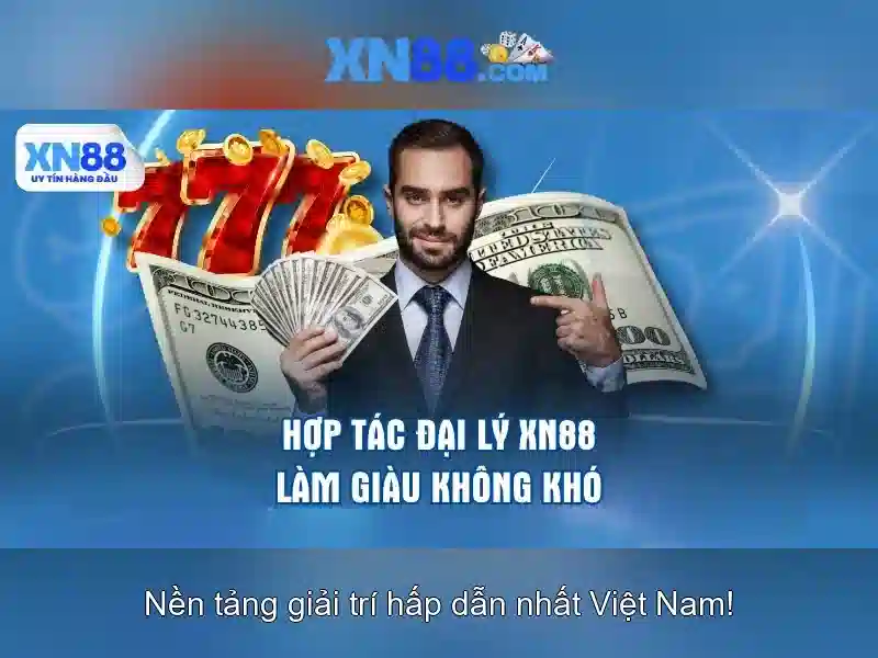 💎nha cái uy tín 20vui💎
