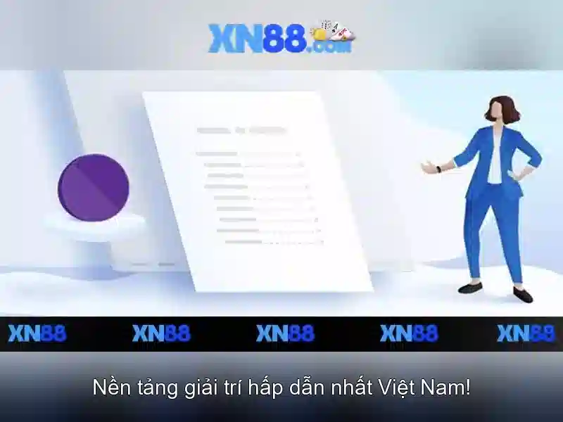 💎xn88 gaming slot games malaysia💎
