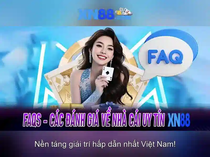 💎sảnh game xn88 78win💎