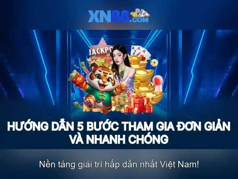 💎game nổ hủ đổi thưởng💎