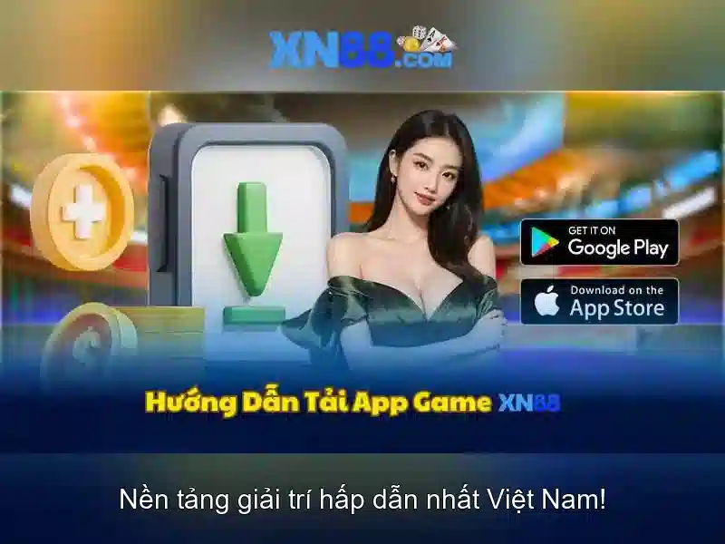 💎fachai 888 slot sign up💎