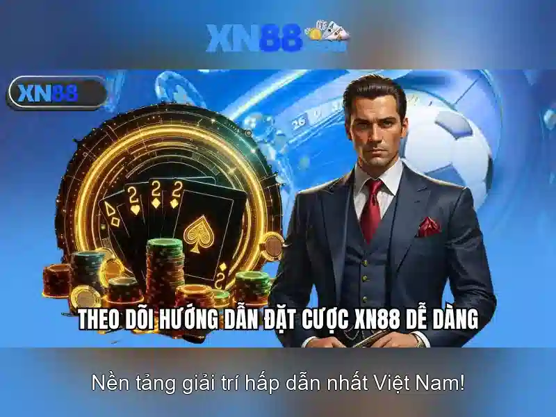 💎sun slots casino💎