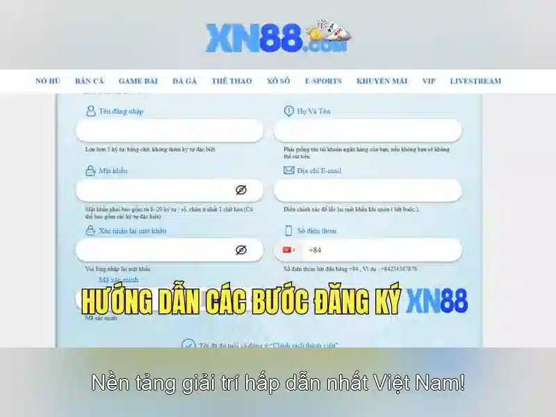 💎hb88 slot game bangladesh💎