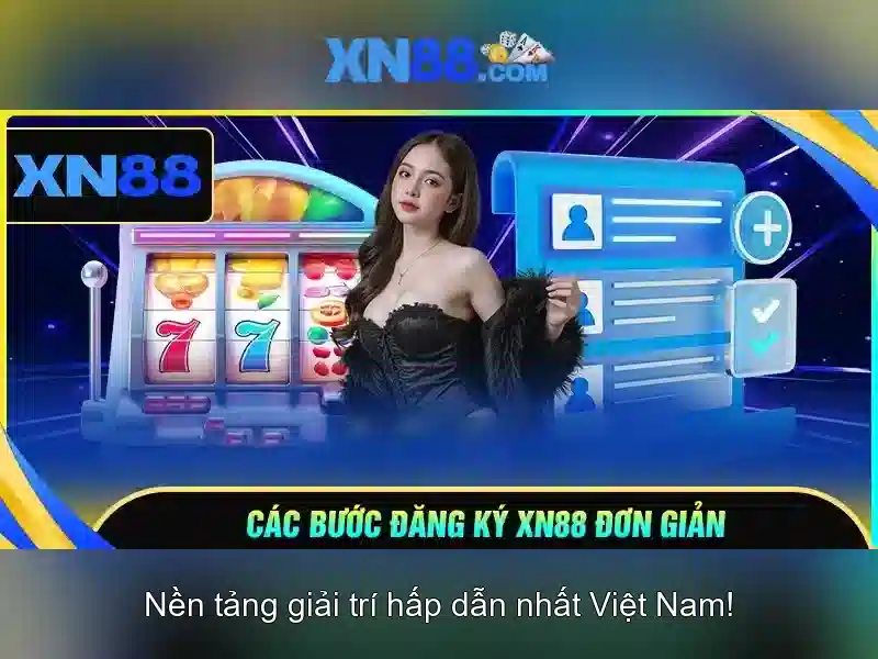 💎200 hb88 casino login register💎