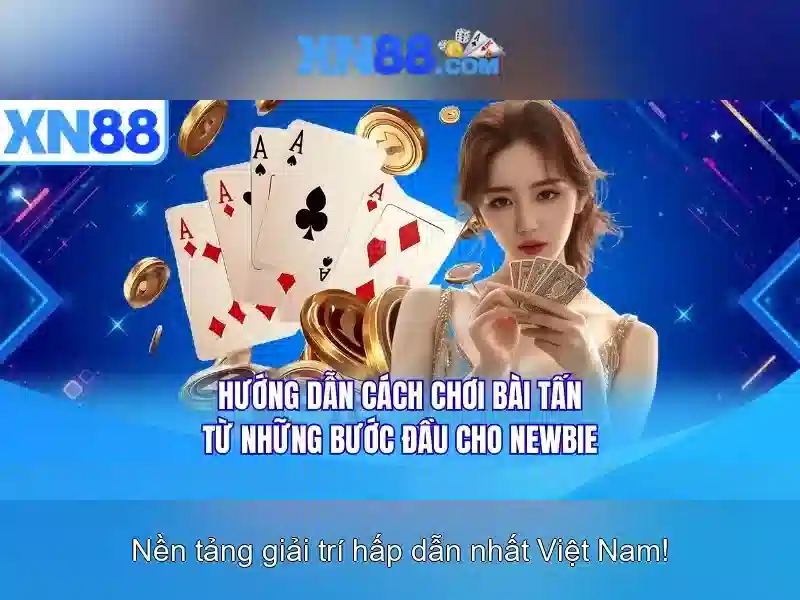 💎bài đánh giá về jollibee vincom bắc ninh💎