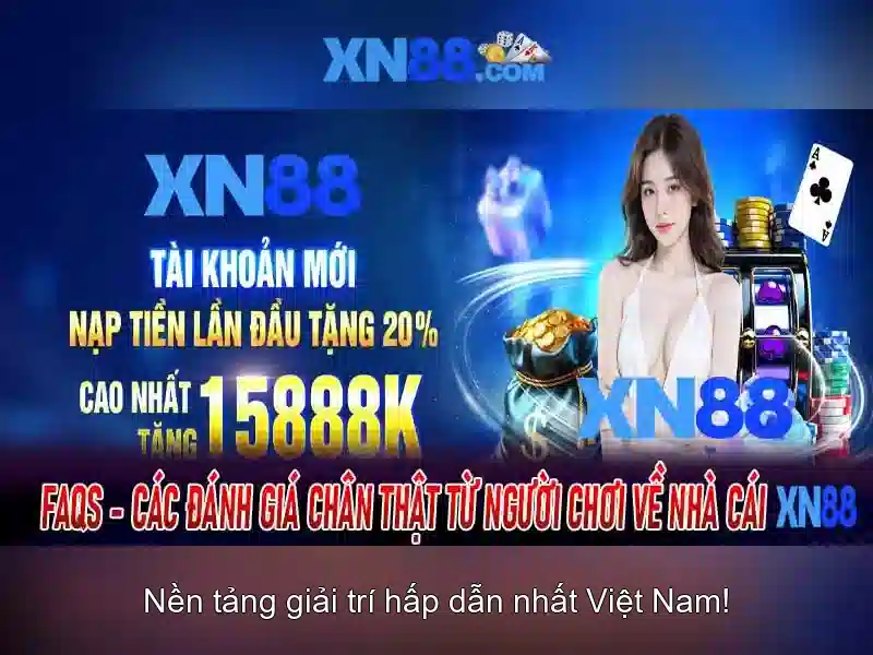💎888slot ph646 777 games tongits💎