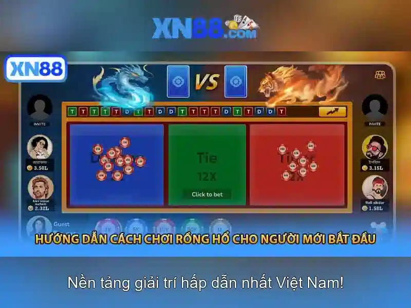💎golden 888slot💎