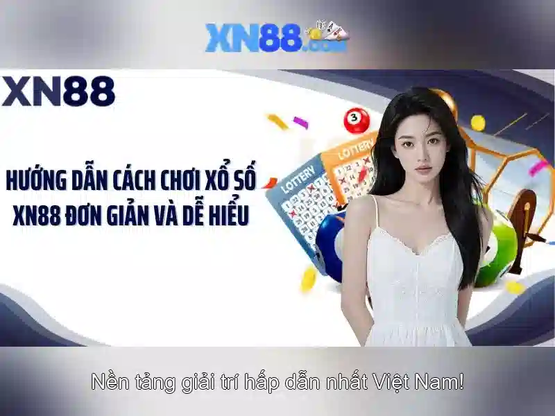 💎xn88 200 casino💎
