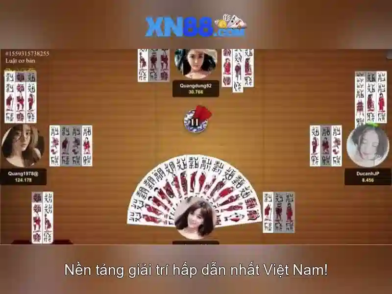 💎hot chilli 888 slot💎