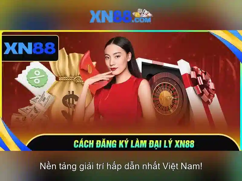 💎xn88 slot son💎