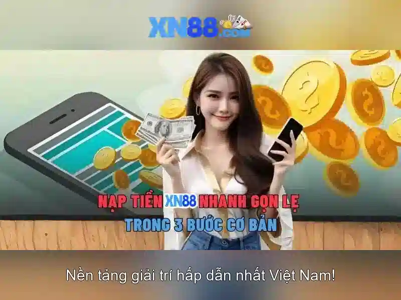 💎những con sông thuộc khu vực bắc á💎