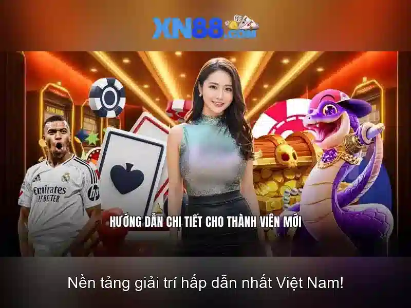 💎slot ยิงปลา💎