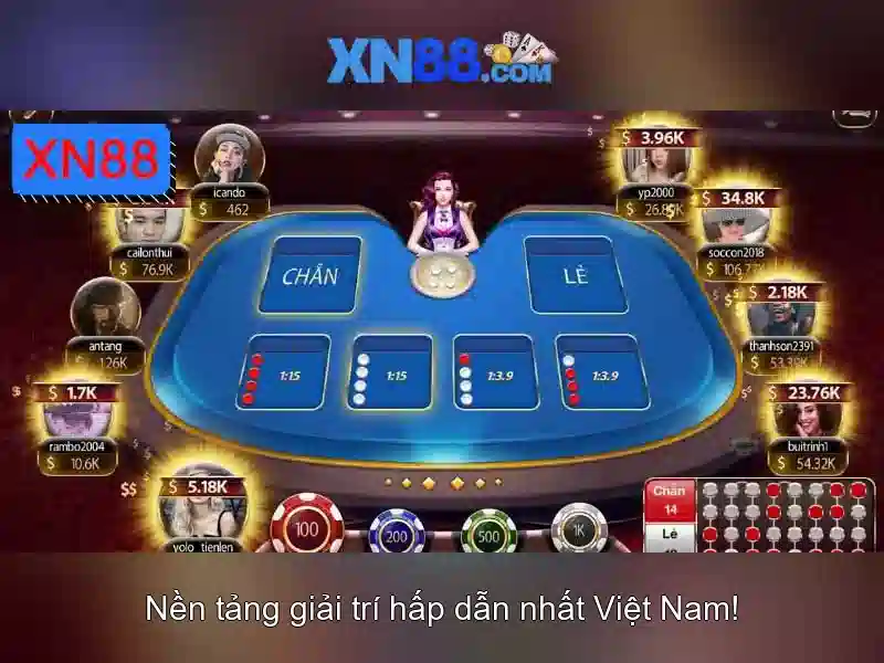 💎888 slot city viet nam💎