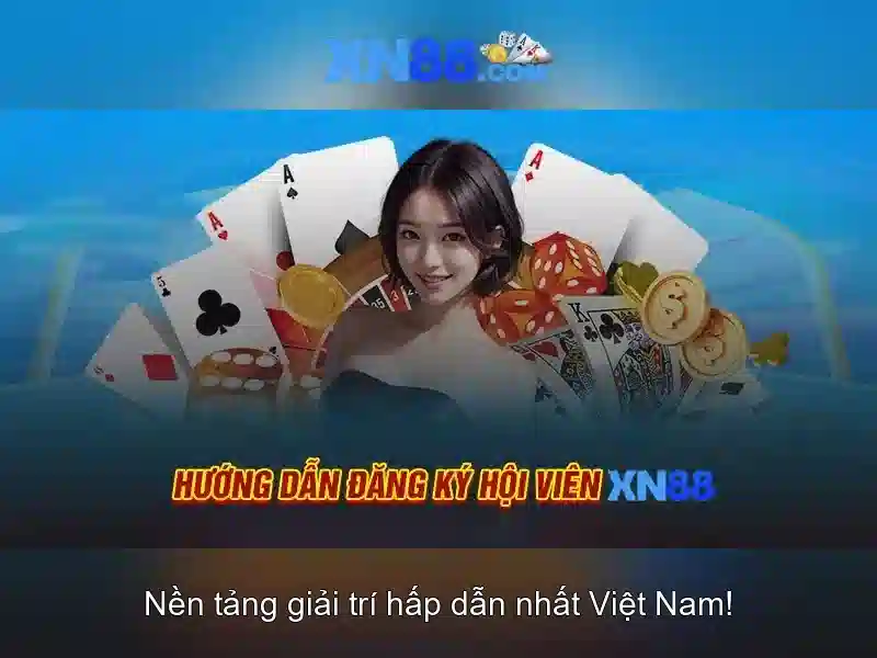 💎survivor megaways slot💎