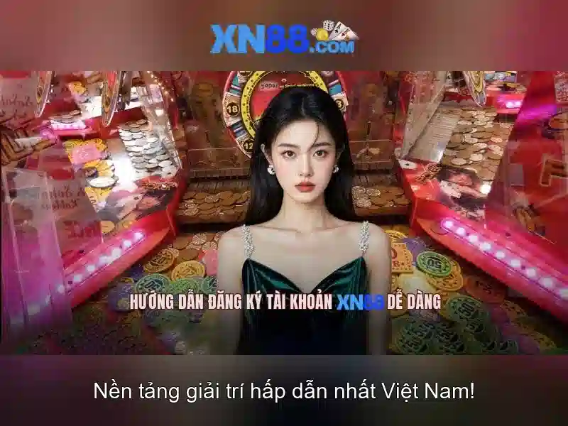 💎crazy pusher 888 slot💎
