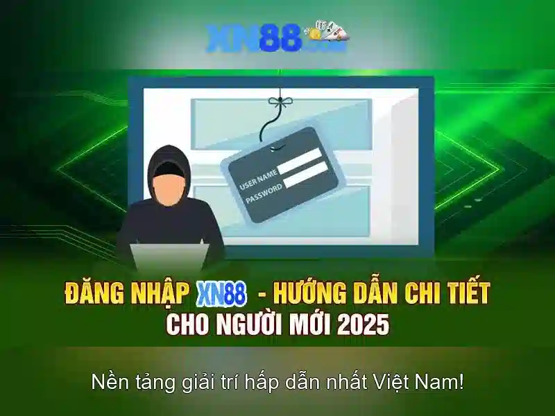 💎hb88 ace online casino💎