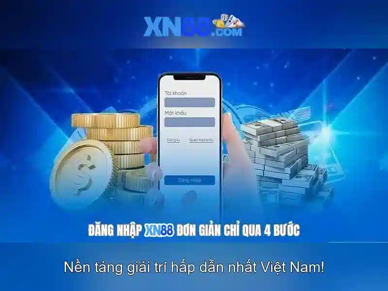 💎888 slot gaming gaming💎