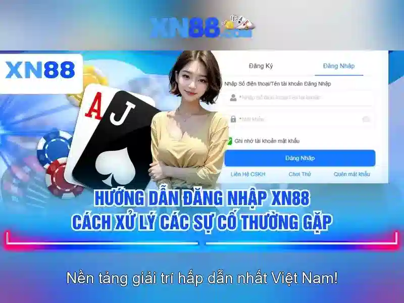 💎lapak 88 slot💎