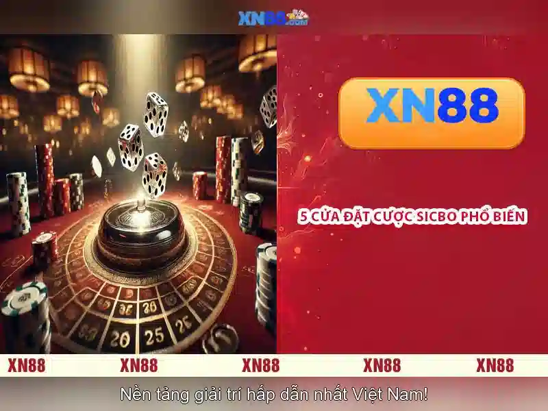 💎xn88 no.1 casino login💎
