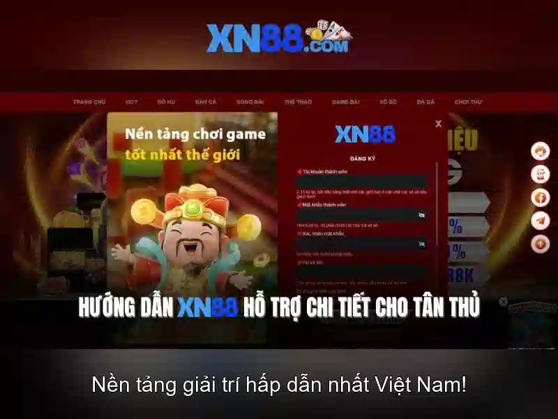 💎qq emas slot💎