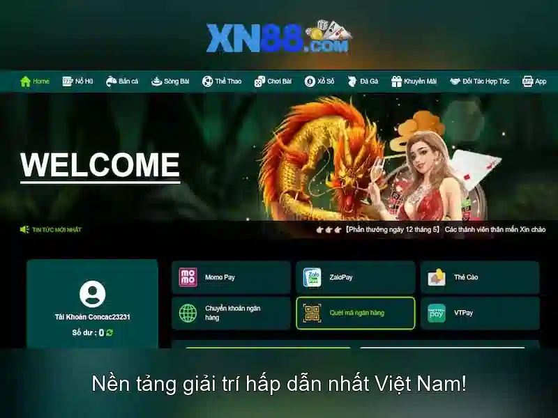💎24 slots no deposit bonus💎