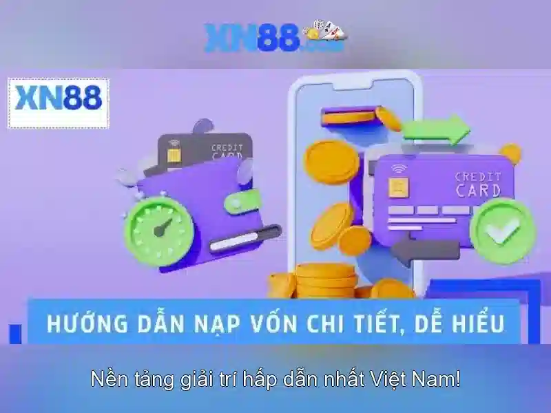💎kèo nhà cái trực tiếp hôm nay việt nam💎