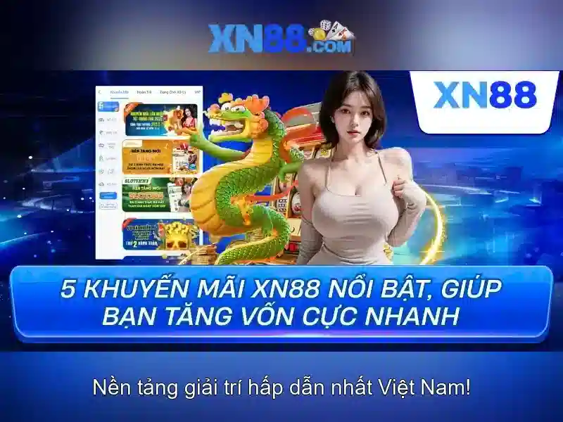 💎888 slot slot myanmar rtp💎
