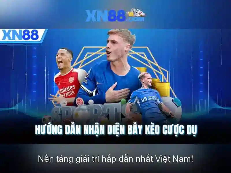 💎777 888 slot free 100💎