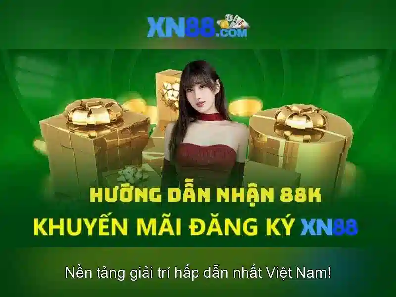 💎đầu lính thuỷ đánh bạc💎