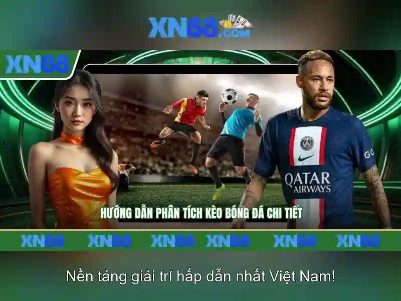 💎top nha cai uy tin v5💎
