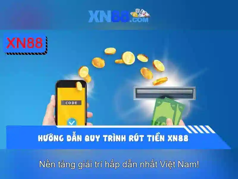💎xn88 chau á💎