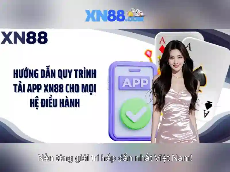 💎888 slot play game💎