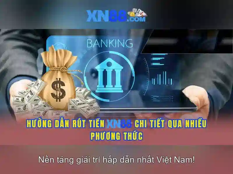 💎casino 888 slot lengbear poker slots💎