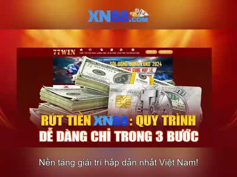 💎10 888 slot slot game💎