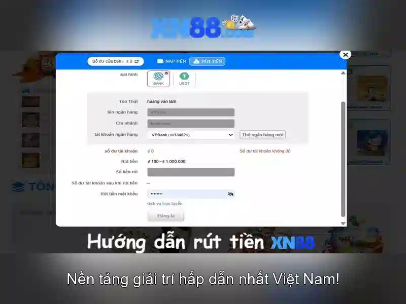 💎song bac ma cao 2 full hd💎