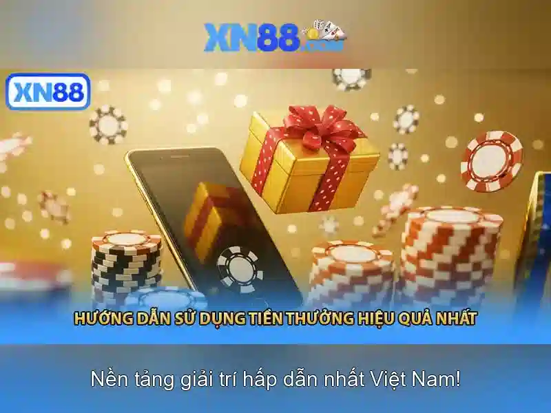💎888slot+app💎 - jj 888 slot - naga cuan 888 slot login
