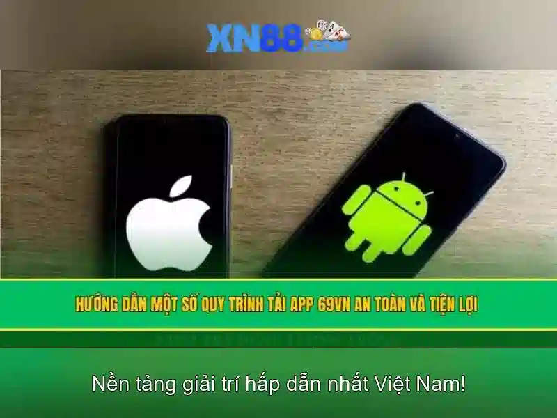 Xổ Số - XN88