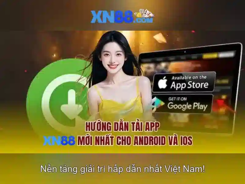 💎888slot games download apk💎