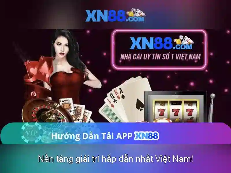 💎danh sách hội bắc ninh💎