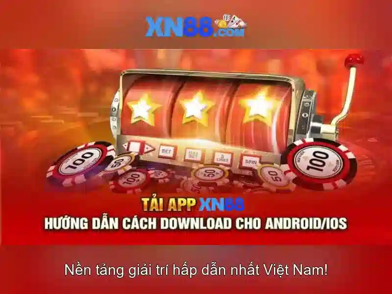 💎hb88 jackpot lucky slot💎
