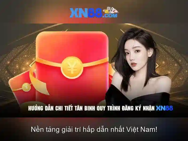 💎xn88 slot golden empire💎