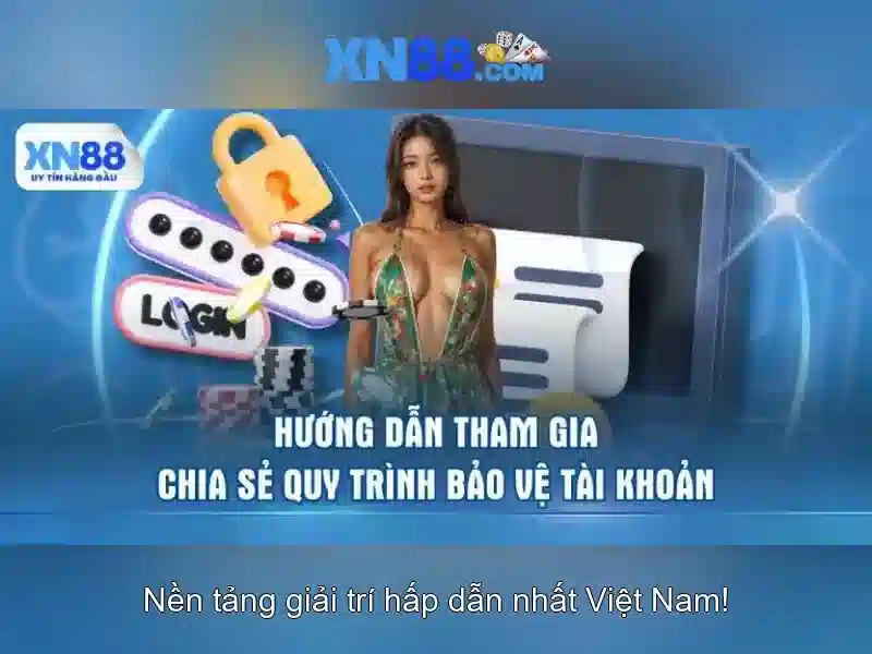 💎888 slot fbi💎