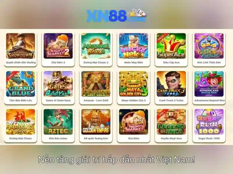 💎casino777 slot💎