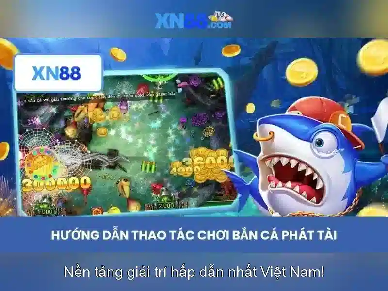 💎the great war slot💎