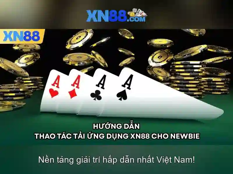 💎how to withdraw in xn88💎