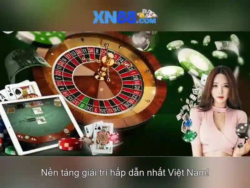 💎888 slot city fun - 888 slot slot💎